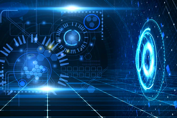 建筑節(jié)能監(jiān)測(cè)系統(tǒng)建設(shè)方案！