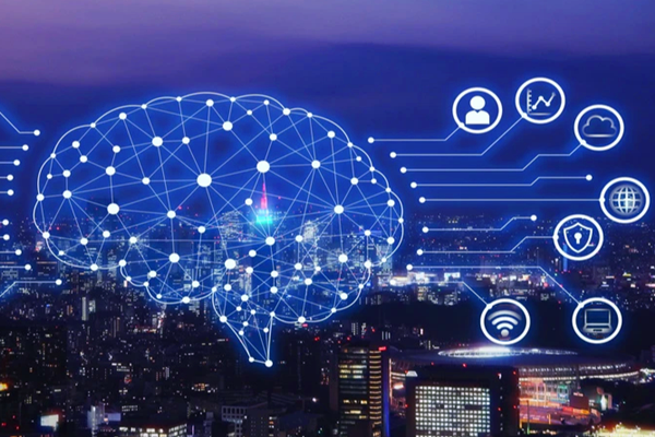 簡單聊聊能耗在線監(jiān)測企業(yè)端系統(tǒng)！