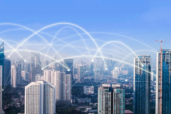 大型公共建筑能源監(jiān)測(cè)系統(tǒng)的智慧運(yùn)營(yíng)！