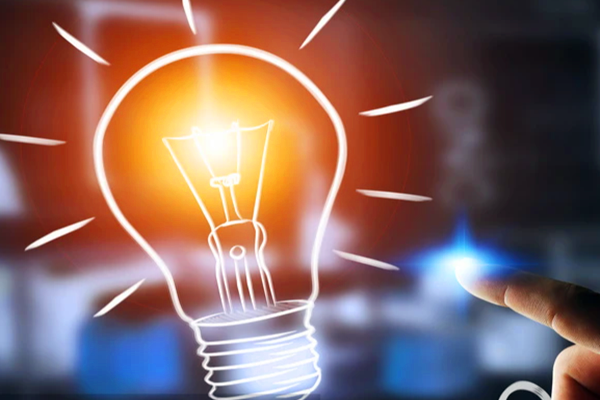 智能照明系統(tǒng)，不僅僅是照明！