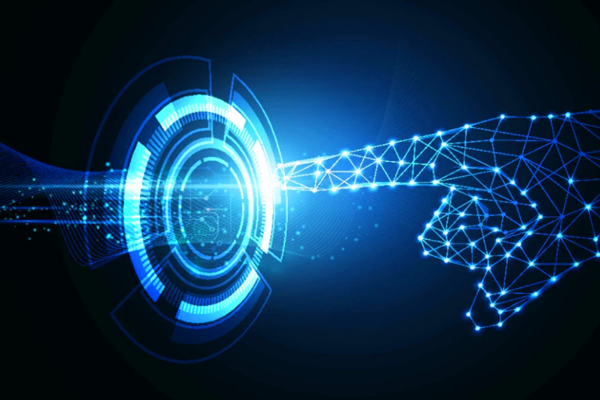 能源管理系統(tǒng)在企業(yè)的應(yīng)用意義！