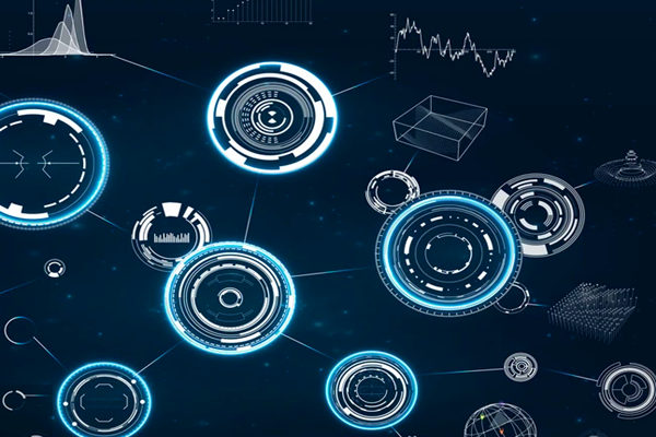 企業(yè)能耗監(jiān)測平臺：能耗監(jiān)測系統(tǒng)優(yōu)勢！