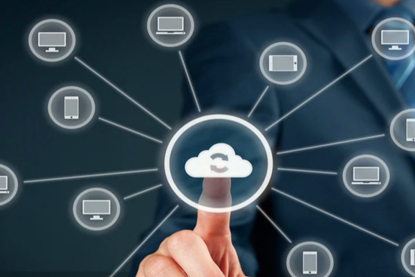 能源管理系統(tǒng)應(yīng)用分析！