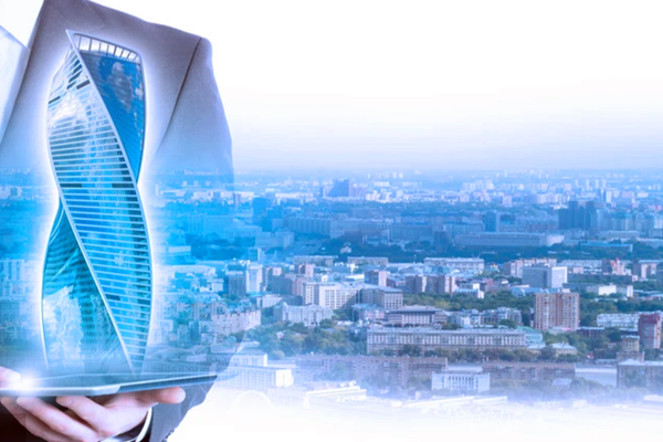 建筑節(jié)能監(jiān)測(cè)系統(tǒng)建設(shè)的重要意義！