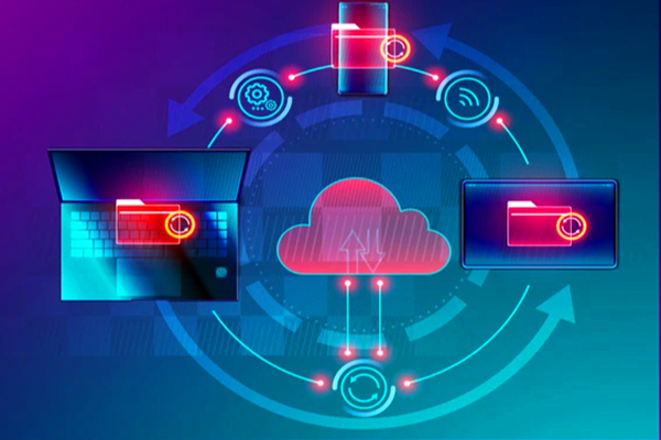 企業(yè)節(jié)能監(jiān)測(cè)系統(tǒng)的功能概況！