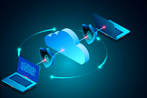 工業(yè)企業(yè)能耗監(jiān)測(cè)系統(tǒng)的節(jié)能價(jià)值是什么？