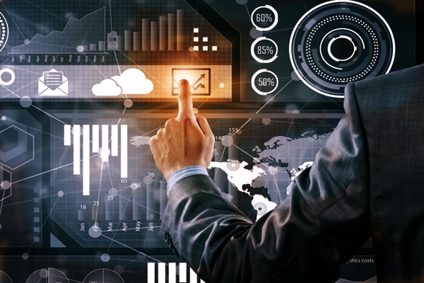 企業(yè)節(jié)能監(jiān)測(cè)系統(tǒng)建設(shè)探討！