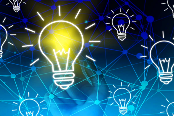 智能照明系統(tǒng)簡略指南！