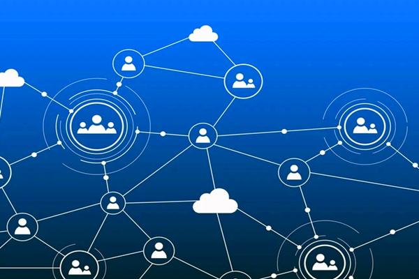 建立能源管理系統(tǒng)，助力企業(yè)節(jié)能減排