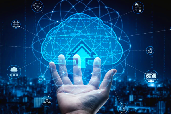 揭秘企業(yè)能源監(jiān)測(cè)管理系統(tǒng)9大特點(diǎn)！