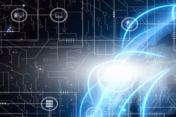 建筑節(jié)能監(jiān)測(cè)系統(tǒng)解決方案！