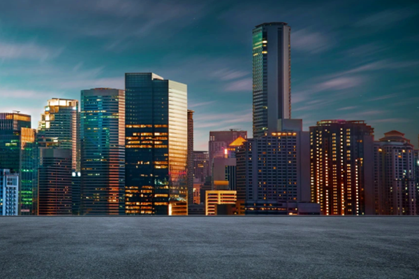 上星級(jí)酒店能耗監(jiān)測(cè)系統(tǒng)應(yīng)用！