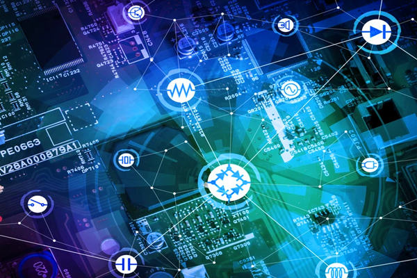 大型公共建筑能耗監(jiān)測系統(tǒng)實(shí)時計量！