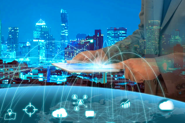 能耗監(jiān)測系統(tǒng)的施工與調(diào)試！