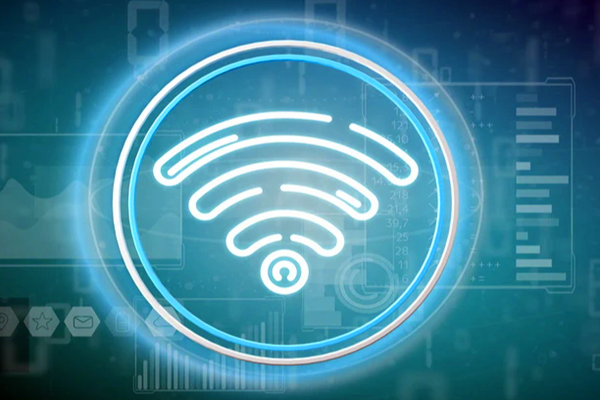 企業(yè)能耗監(jiān)測管理系統(tǒng)功能說明！