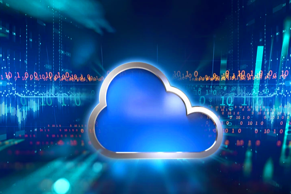 建筑能耗監(jiān)測系統(tǒng)網(wǎng)絡(luò)架構(gòu)組成！