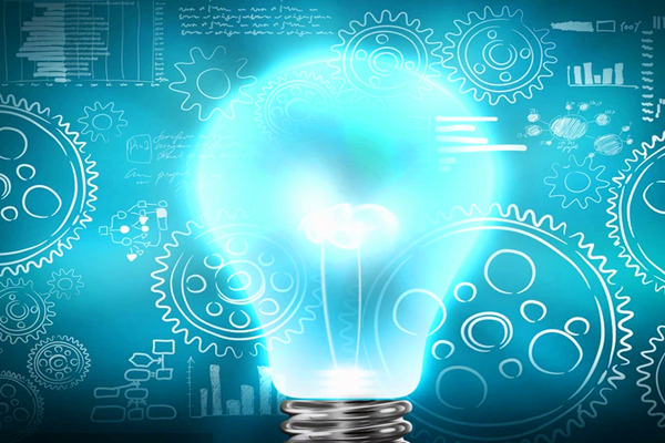 智能照明控制系統(tǒng)的結構和組成！