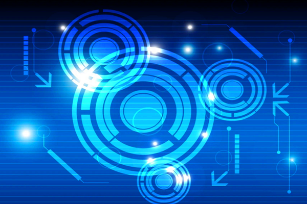 節(jié)能監(jiān)測(cè)系統(tǒng)，助力企業(yè)節(jié)能減排！