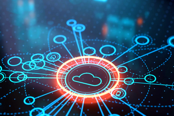 企業(yè)能耗在線監(jiān)測(cè)系統(tǒng)功能展示！