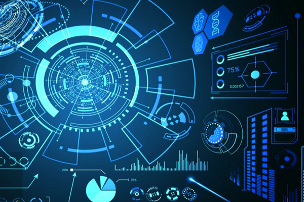 劃重點(diǎn)：高耗能工業(yè)企業(yè)能耗監(jiān)測(cè)系統(tǒng)！