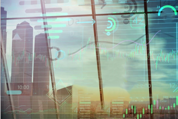 你所不知道的能耗監(jiān)測管理系統(tǒng)！