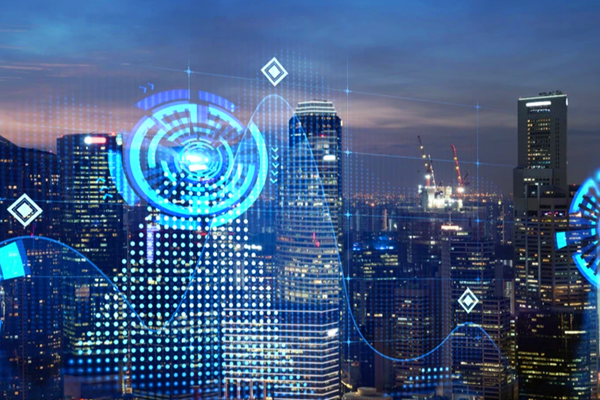 能耗在線監(jiān)測(cè)系統(tǒng)如何做項(xiàng)目調(diào)研？