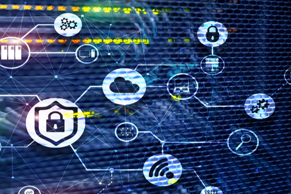 節(jié)能監(jiān)測(cè)系統(tǒng)，助力“雙碳”目標(biāo)！