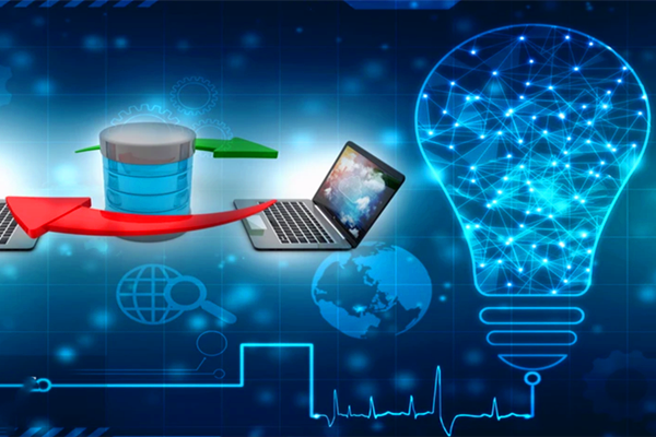 智能照明系統(tǒng)功能及特點！