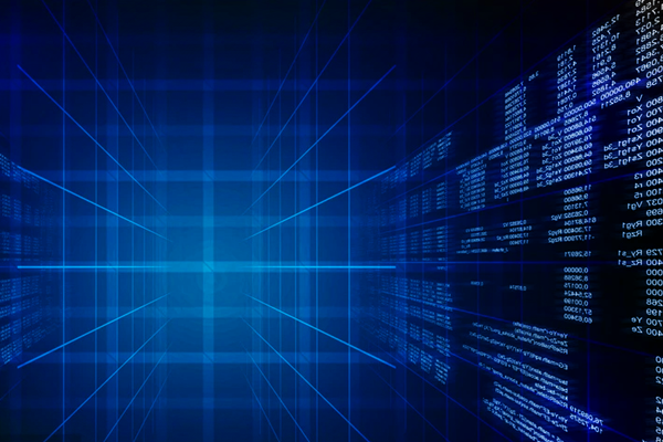 能耗監(jiān)測(cè)系統(tǒng)之能耗統(tǒng)計(jì)分析功能！