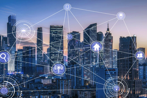 能耗監(jiān)測管理系統(tǒng)之電能管理功能！