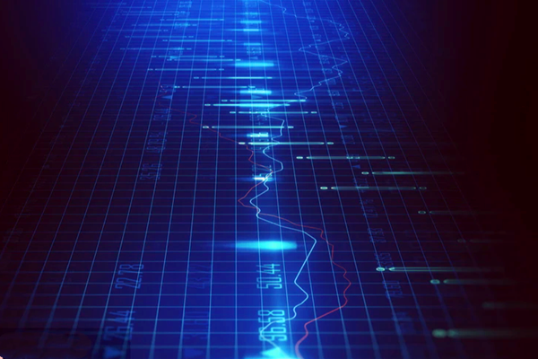 建設(shè)數(shù)據(jù)可視化節(jié)能監(jiān)測(cè)系統(tǒng)，實(shí)現(xiàn)自主節(jié)能！