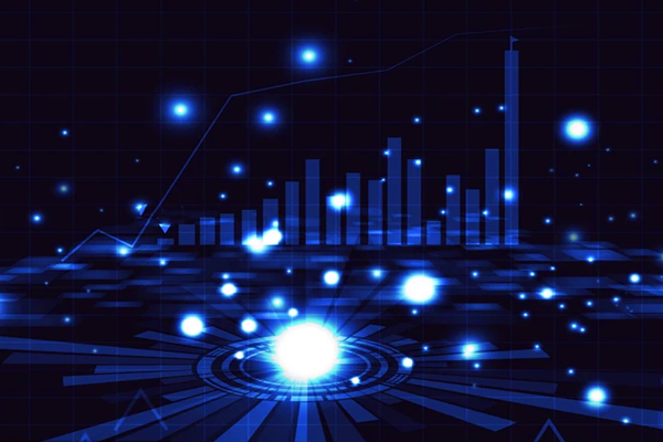 能耗在線監(jiān)測系統(tǒng)等你來探索！