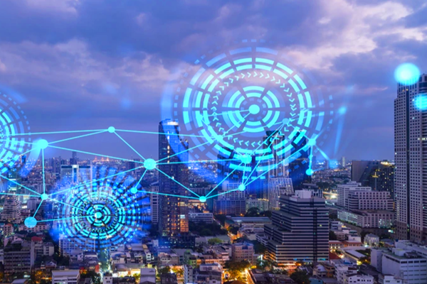 節(jié)能監(jiān)測(cè)系統(tǒng)之?dāng)?shù)據(jù)采集器與數(shù)據(jù)庫(kù)！