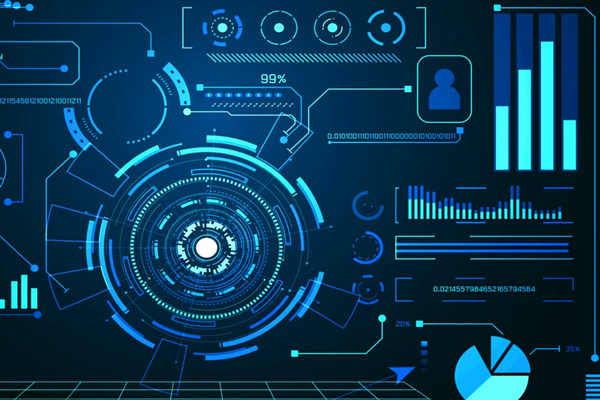 企業(yè)能耗監(jiān)測(cè)系統(tǒng)是什么？