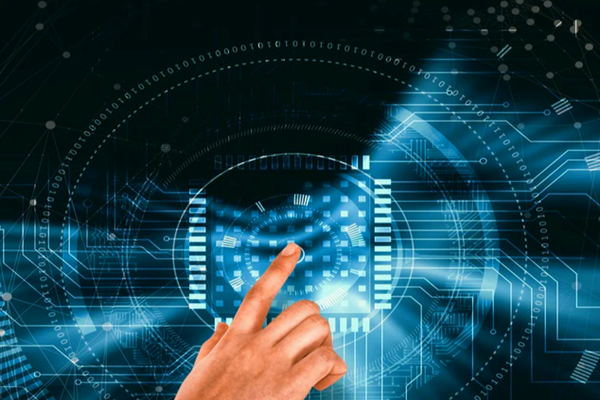 節(jié)能監(jiān)測(cè)系統(tǒng)在智能建筑中的應(yīng)用！