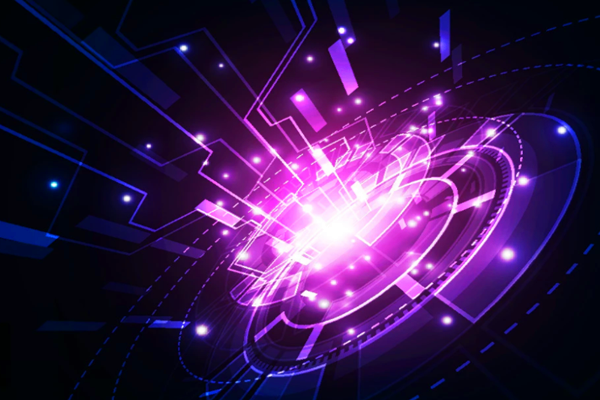 能源監(jiān)測管理系統(tǒng)，助力實現(xiàn)企業(yè)碳中和！