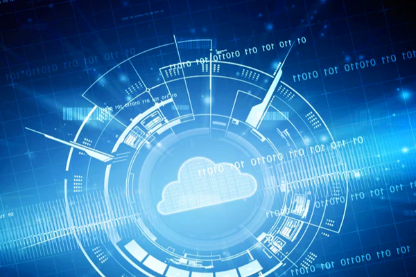 能耗監(jiān)測系統(tǒng)，掌握企業(yè)能耗信息！