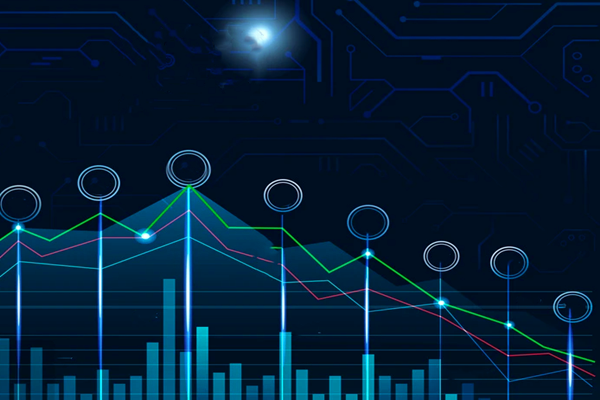 節(jié)能監(jiān)測(cè)系統(tǒng)主要功能分析！