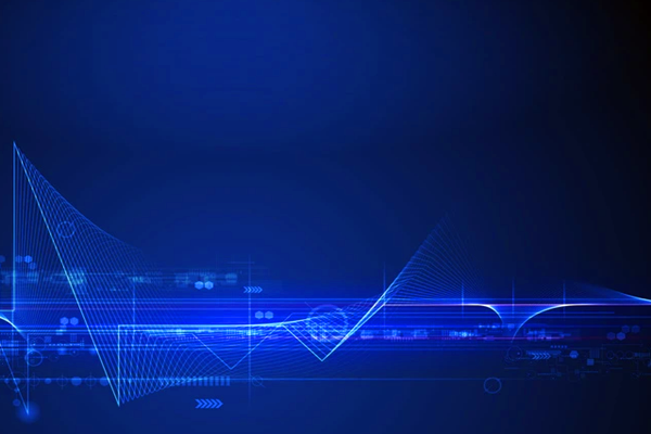 “雙控”限電下，智能照明如何實(shí)現(xiàn)碳中和？