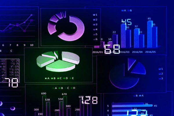 煉油廠能耗監(jiān)測系統(tǒng)應(yīng)用的必要性！