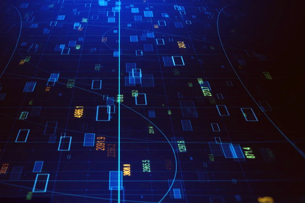 建筑節(jié)能監(jiān)測(cè)系統(tǒng)基本規(guī)定及說(shuō)明！