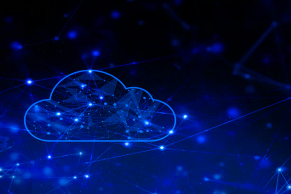 大廈能耗監(jiān)測系統(tǒng)的設(shè)計(jì)與應(yīng)用！