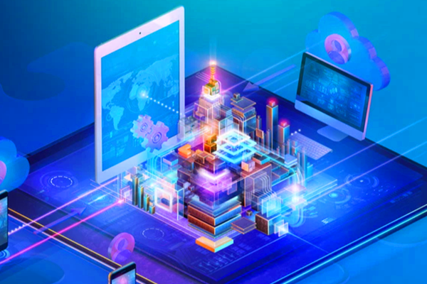 能耗在線監(jiān)測系統(tǒng)平臺是什么？