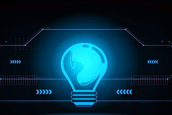 智能照明時(shí)代，真的來了？