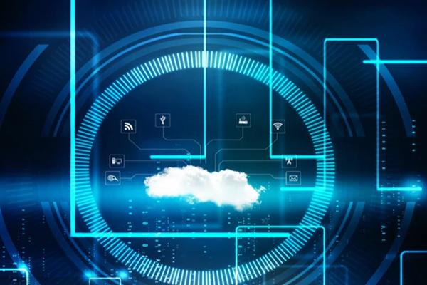 煤礦綜合能耗監(jiān)測系統(tǒng)建設(shè)應(yīng)用！