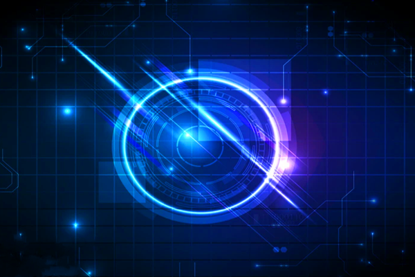 雙碳背景下，中小企業(yè)如何建設能源管理系統(tǒng)？