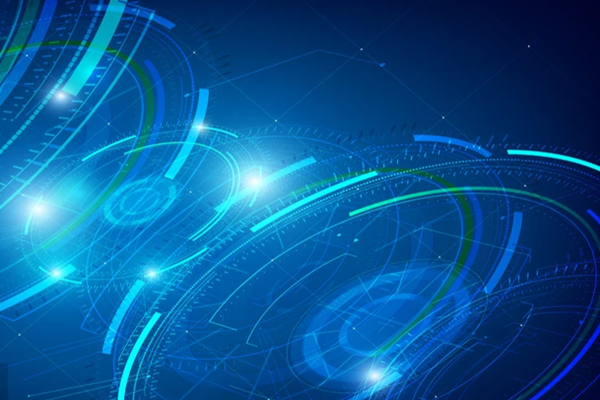 運用能耗監(jiān)測管理系統(tǒng)，指導日常節(jié)能管理！