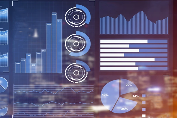降低企業(yè)耗能成本，能耗在線監(jiān)測系統(tǒng)平臺！