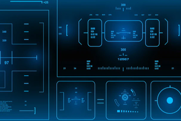 能耗監(jiān)測(cè)管理系統(tǒng)，提升企業(yè)管理精細(xì)化水平！