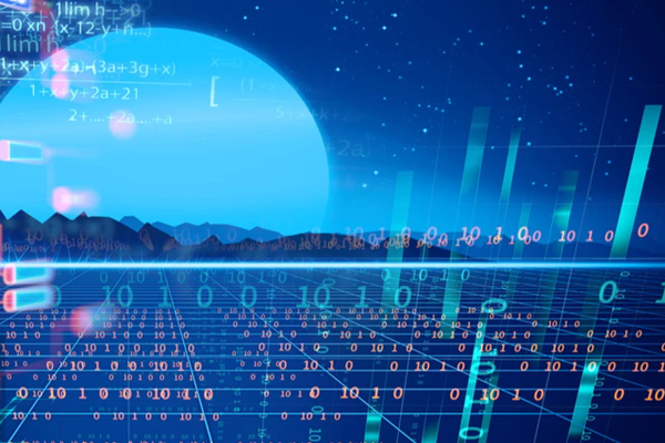 能耗監(jiān)測系統(tǒng)在綠色建筑中的應(yīng)用價值！